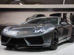 lamborghini estoque concept update 006