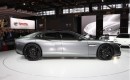 lamborghini estoque concept update 012