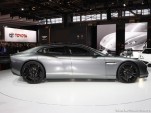 lamborghini estoque concept update 012