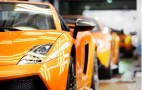 2014 Toyota Tundra, 2014 Kia Forte, Lamborghini Factory Tour: Car News Headlines