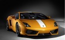 lamborghini gallardo lp550 2 valentino balboni 001