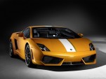 lamborghini gallardo lp550 2 valentino balboni 001