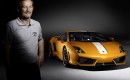 lamborghini gallardo lp550 2 valentino balboni 005