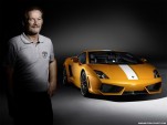 lamborghini gallardo lp550 2 valentino balboni 005