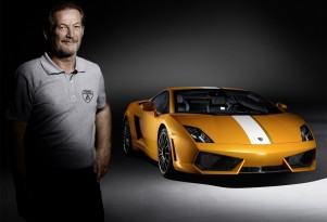 lamborghini gallardo lp550 2 valentino balboni 005