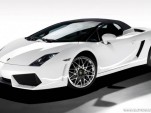 lamborghini gallardo lp560 4 spyder 002 1