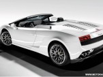 lamborghini gallardo lp560 4 spyder 004 1
