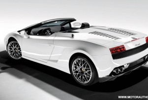lamborghini gallardo lp560 4 spyder 004 1