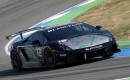lamborghini gallardo lp560 4 super trofeo 011