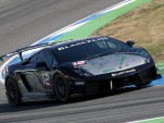 lamborghini gallardo lp560 4 super trofeo 011