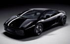 Video: Underground Racing’s Lamborghini Gallardo Nera Set To Return