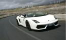 lamborghini gallardo spyder lp560 4 july 003