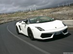 lamborghini gallardo spyder lp560 4 july 003