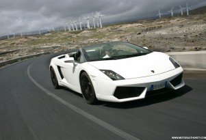lamborghini gallardo spyder lp560 4 july 003