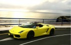 Winkelmann: First Lamborghini Hybrid On The Streets by 2015