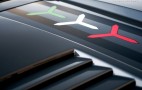 Jordan Shiraki Prepares Stunning Gallery For Lamborghini Gallardo Spyder Performante LP570-4