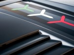 Lamborghini Gallardo Spyder Performante LP570-4 gallery by Jordan Shiraki