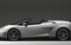 New Details On Lamborghini's Upcoming Gallardo Replacement