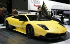Video: Fire-Breathing Underground Racing Twin Turbo Lamborghini LP670-4 SV 