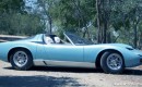 lamborghini miura spyder motorauthority 003