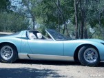 lamborghini miura spyder motorauthority 003