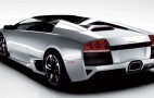 Shocker: Women find expensive cars more attractive