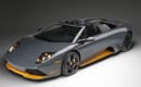 lamborghini murcielago lp650 4 official 001