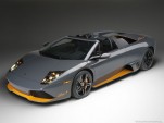 lamborghini murcielago lp650 4 official 001