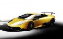 lamborghini murcielago lp670 4 sv 002 1