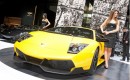 lamborghini murcielago lp670 4 sv geneva live 001