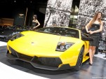 lamborghini murcielago lp670 4 sv geneva live 001