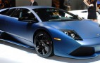Crooked Lamborghini dealer sold $400,000 Lambo Murcielago LP-640 for just $60,430