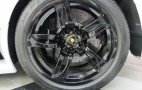 Video: Lamborghini Murcielago SV On Dyno Before Being Twin-Turbocharged