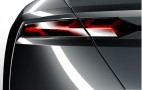 Lambo boss spills the beans on future products