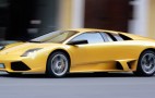 Lamborghini posts record sales and profits