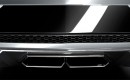 Lamborghini releases mysterious teaser image