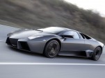 Lamborghini Reventon