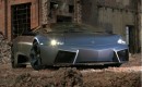 Lamborghini Reventon