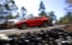 Lamborghini Trademarks ‘Huracán’ Model Name
