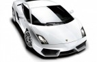 Car and Driver tests Heffner tuned Gallardo LP560-4