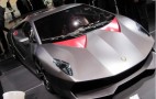 U.S. Supercar Dealer Lists Lamborghini Sesto Elemento As Incoming Inventory