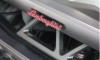 2010 Lamborghini Sesto Elemento Concept