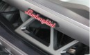 2010 Lamborghini Sesto Elemento Concept