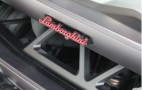 New Manufacturing Process Makes Carbon Fiber Less Costly