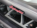 2010 Lamborghini Sesto Elemento Concept