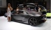 2010 Lamborghini Sesto Elemento Concept