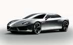 2008 Lamborghini Gallardo