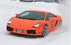 Great Car Advice: Winter Car Maintenance