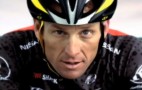 Lance Armstrong's Love Of Subaru & Nissan: Just More Lies?