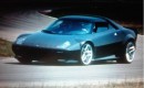 Lancia Stratos revival in the works? (image via Italiaspeed.com)